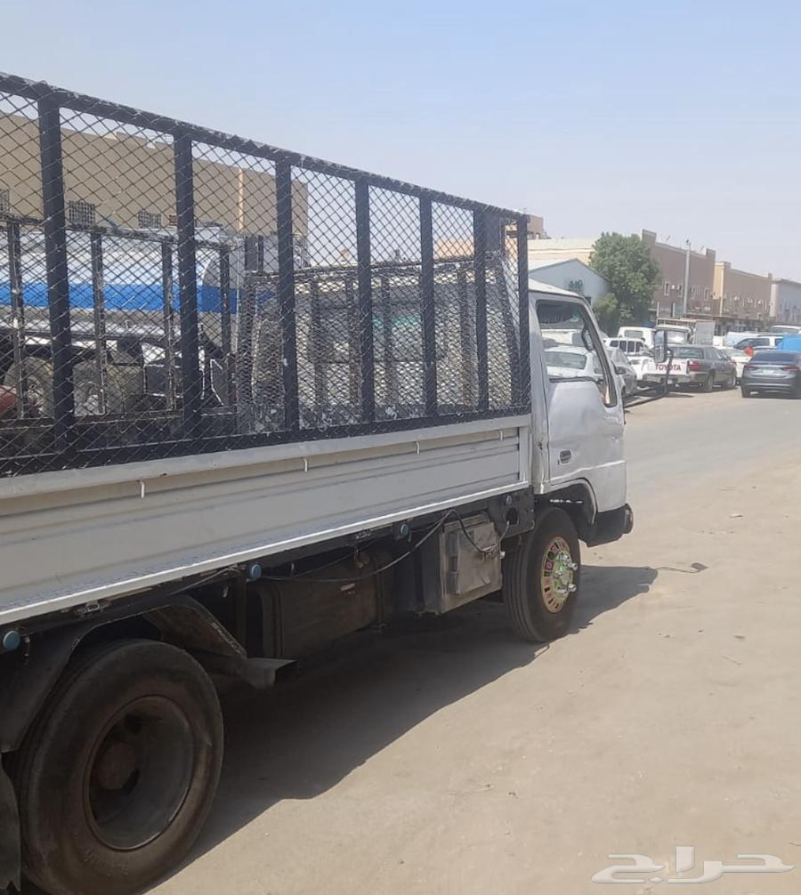 دنا92 مازدا تشليح مرهم عليها مكينه موستبيشى63049548926083111