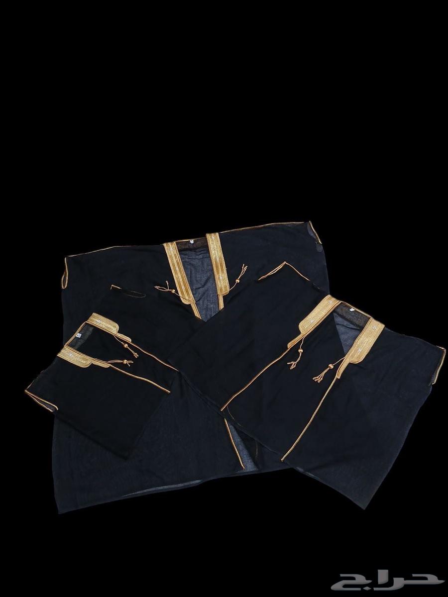 Men's and boys' underwear (lowest price 45 riyals)63037839182211114