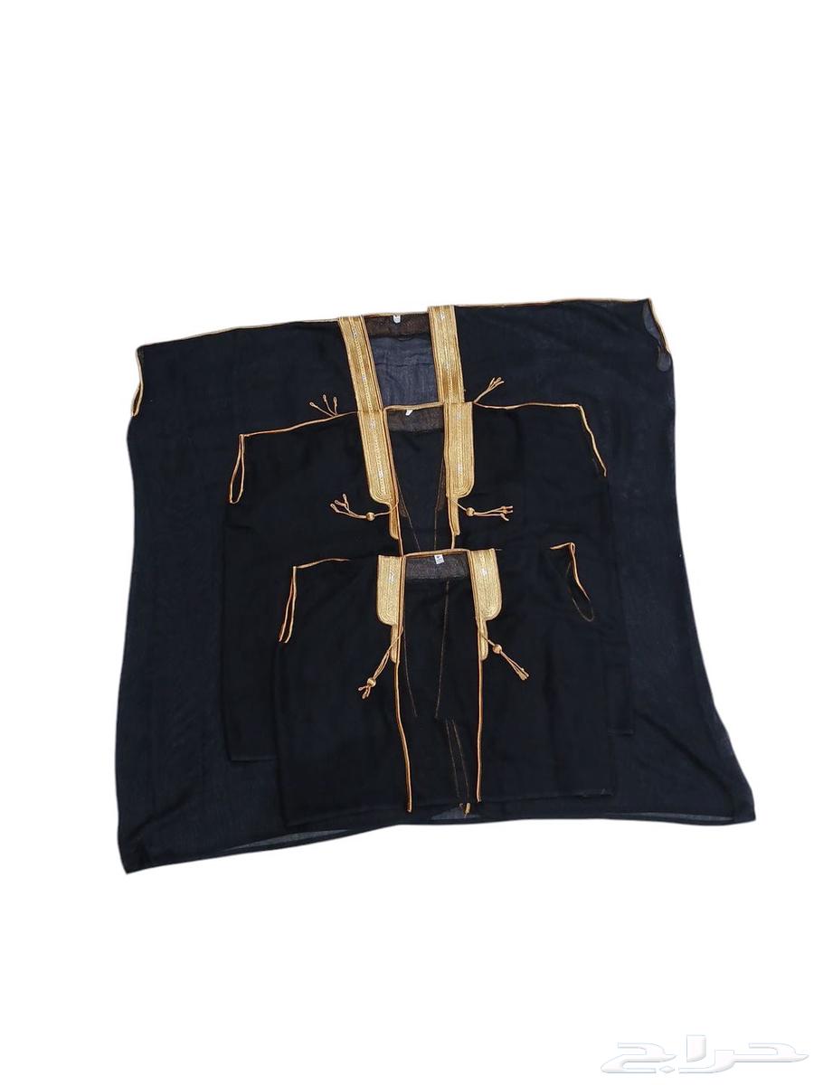 Men's and boys' underwear (lowest price 45 riyals)63037839182211111