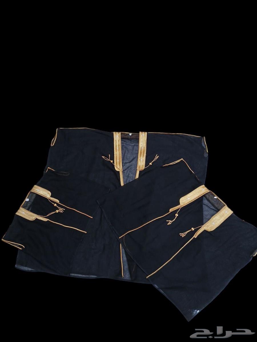 Men's and boys' underwear (lowest price 45 riyals)63037839182211112