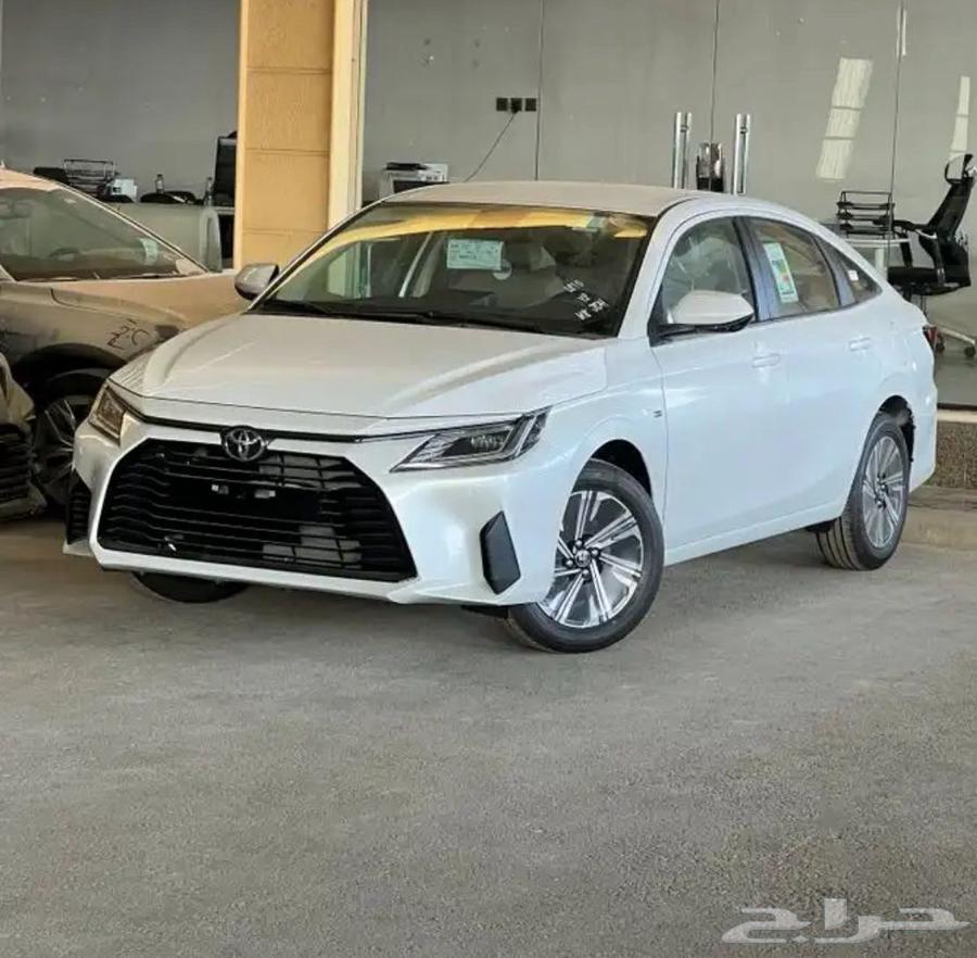 يارس 2024 لتنازل عن طريق البنك الاهلي بدون مقابل63052706438787111