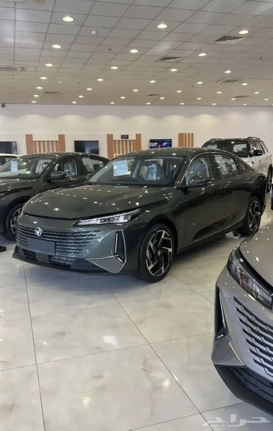 ايدو سمارت الون الزيتي م 2025 الكميه محدوده63049859473410116