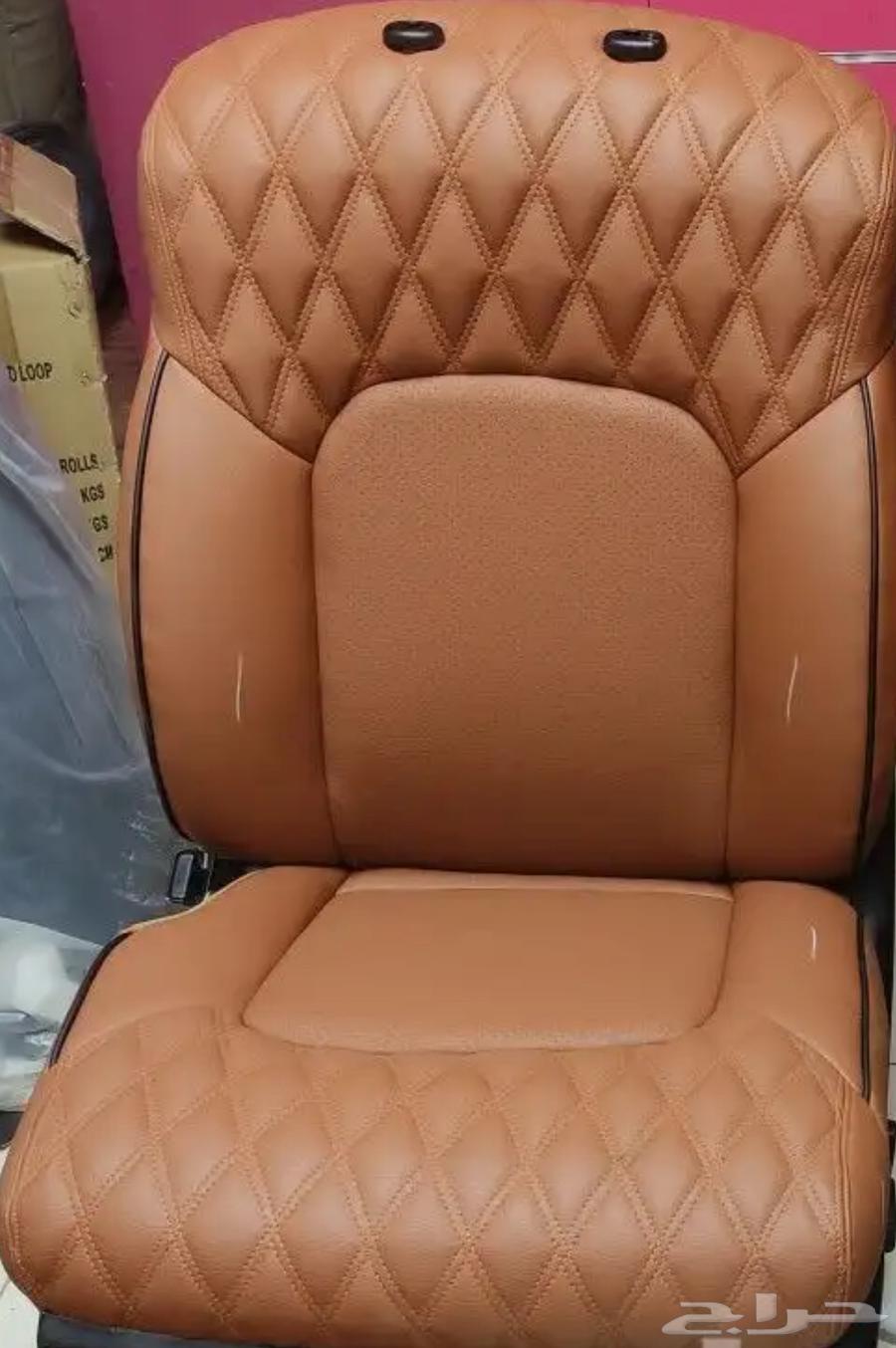 Do not touch the car.63051472236162114