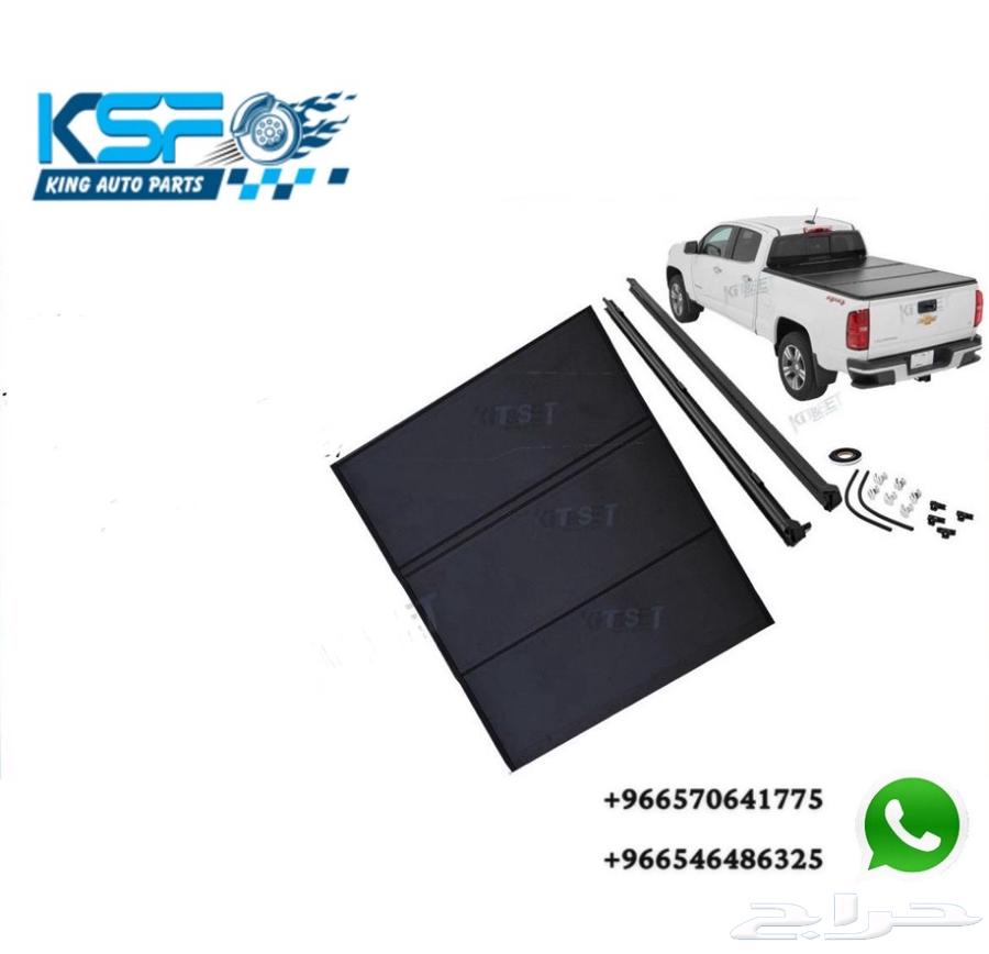 Bath cover for gym and women's areas63052285564674119