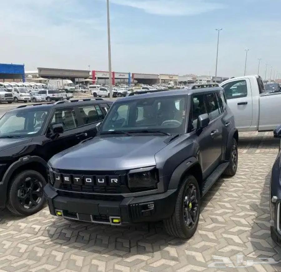 جيتور T2 2025 لكجري متوفر الان63051445071363113