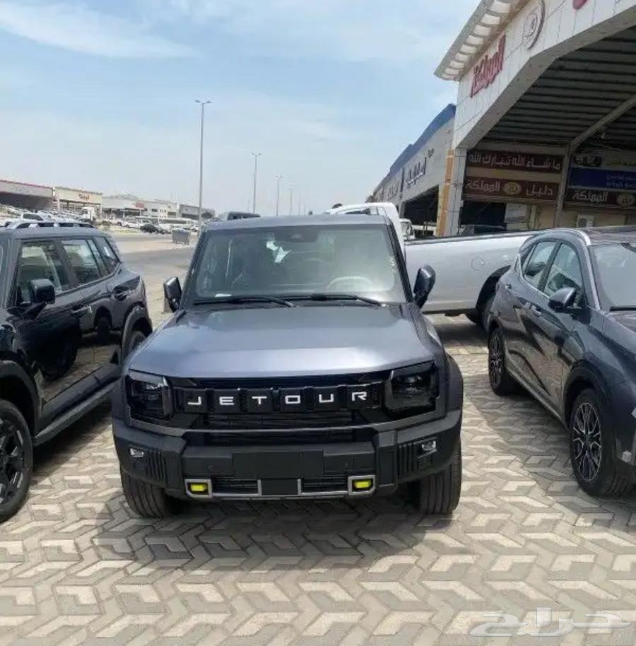 جيتور T2 2025 لكجري متوفر الان63051445071363111