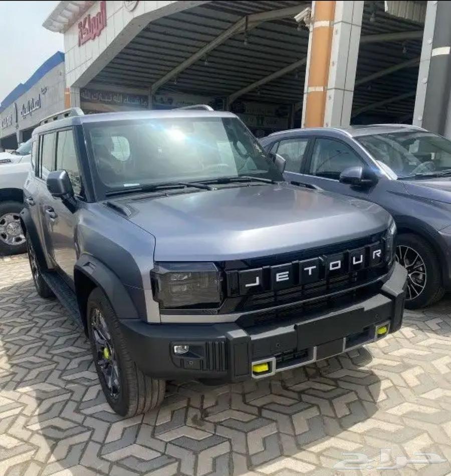 جيتور T2 2025 لكجري متوفر الان63051445071363113