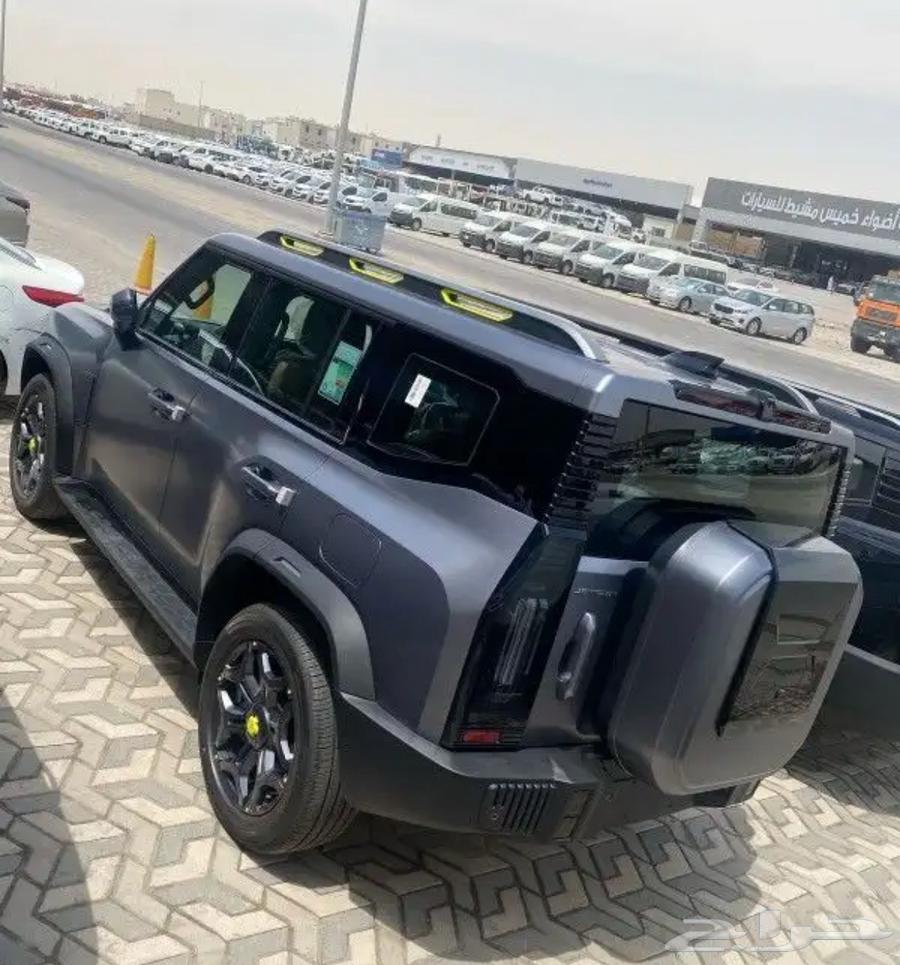 جيتور T2 2025 لكجري متوفر الان63051445071363114