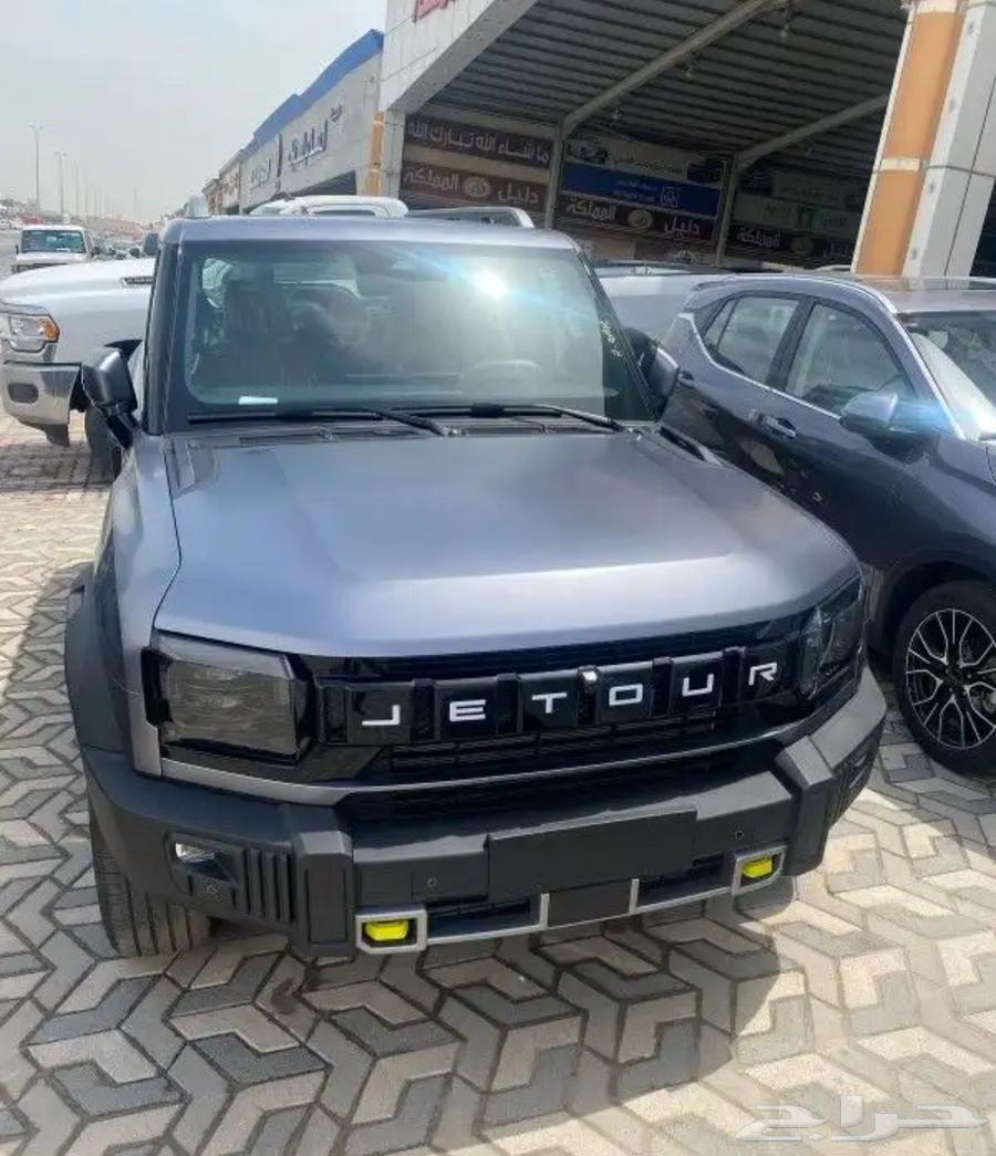 جيتور T2 2025 لكجري متوفر الان63051445071363112