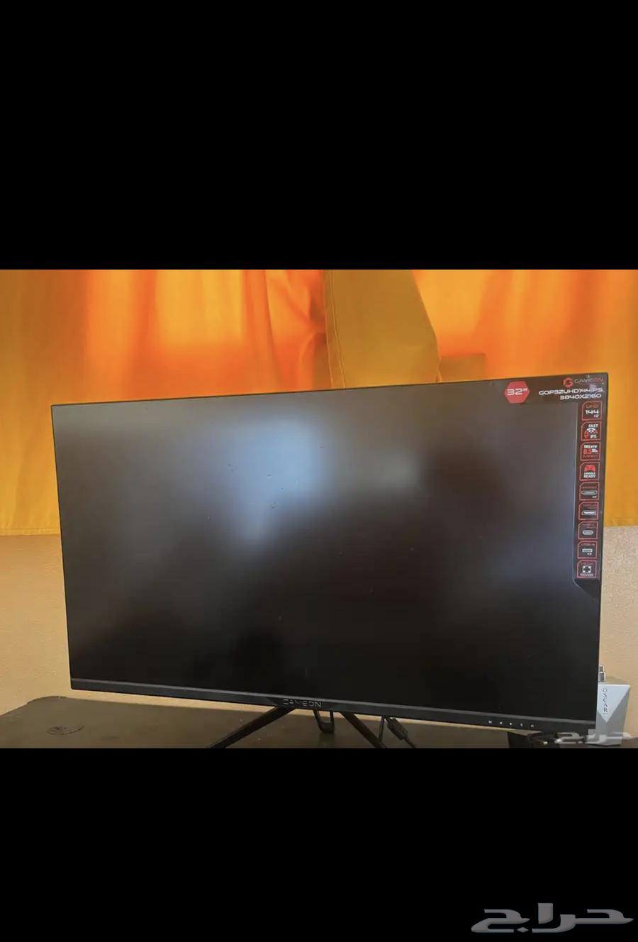 Sony TV63049549045250112
