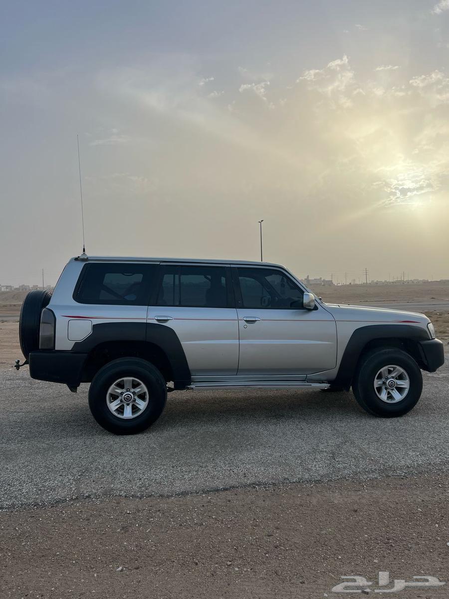 Jeep Safari 201663049170030082114
