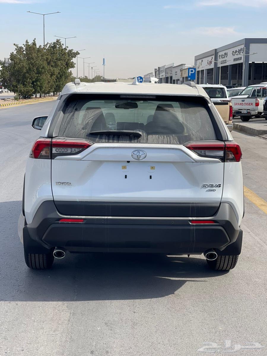 RAV4 2025 Premium XLE Gasoline 2.5 Cash and Installments63050252295425114