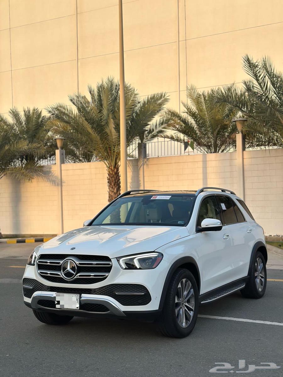 ((تم البيع))63050266215811112