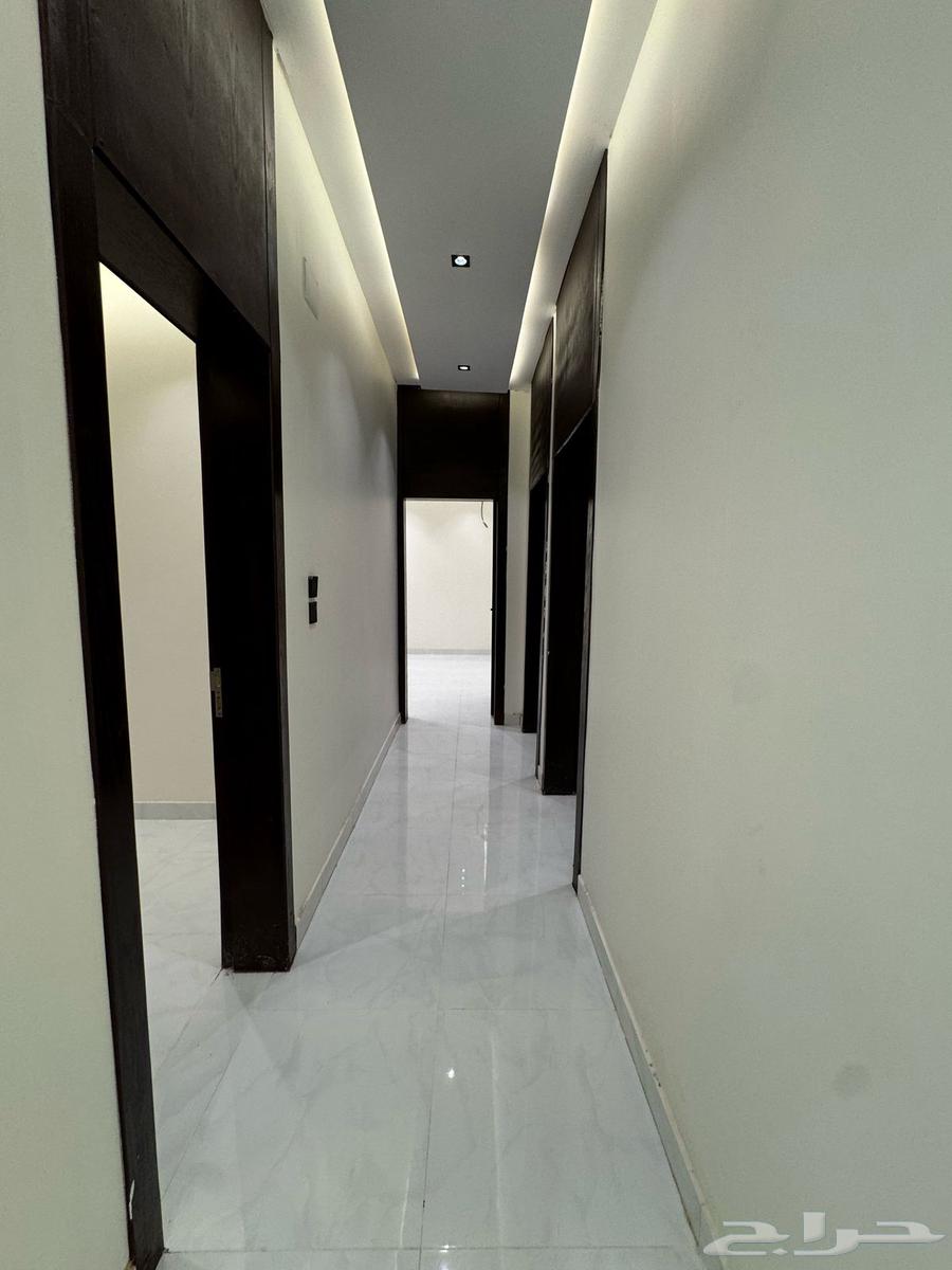 For sale, large-sized ownership apartments near services and schools in Sabia63010914156035112