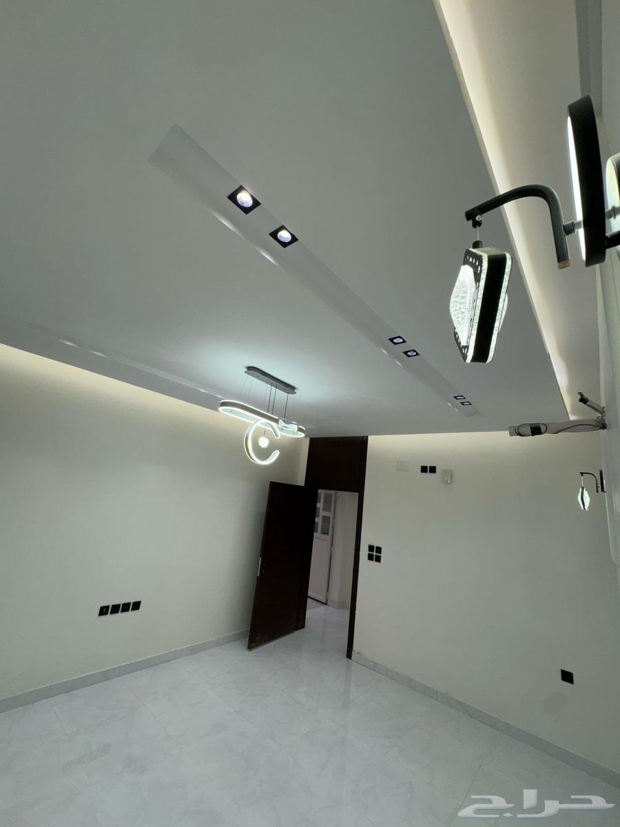 For sale, large-sized ownership apartments near services and schools in Sabia63010914156035113