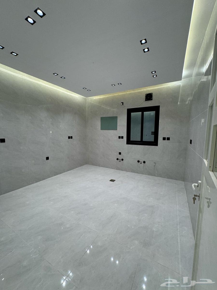 For sale, large-sized ownership apartments near services and schools in Sabia63010914156035114