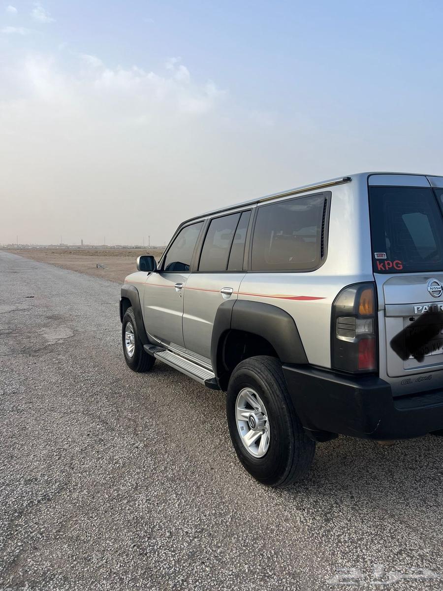 Jeep Safari 201663049170030082111