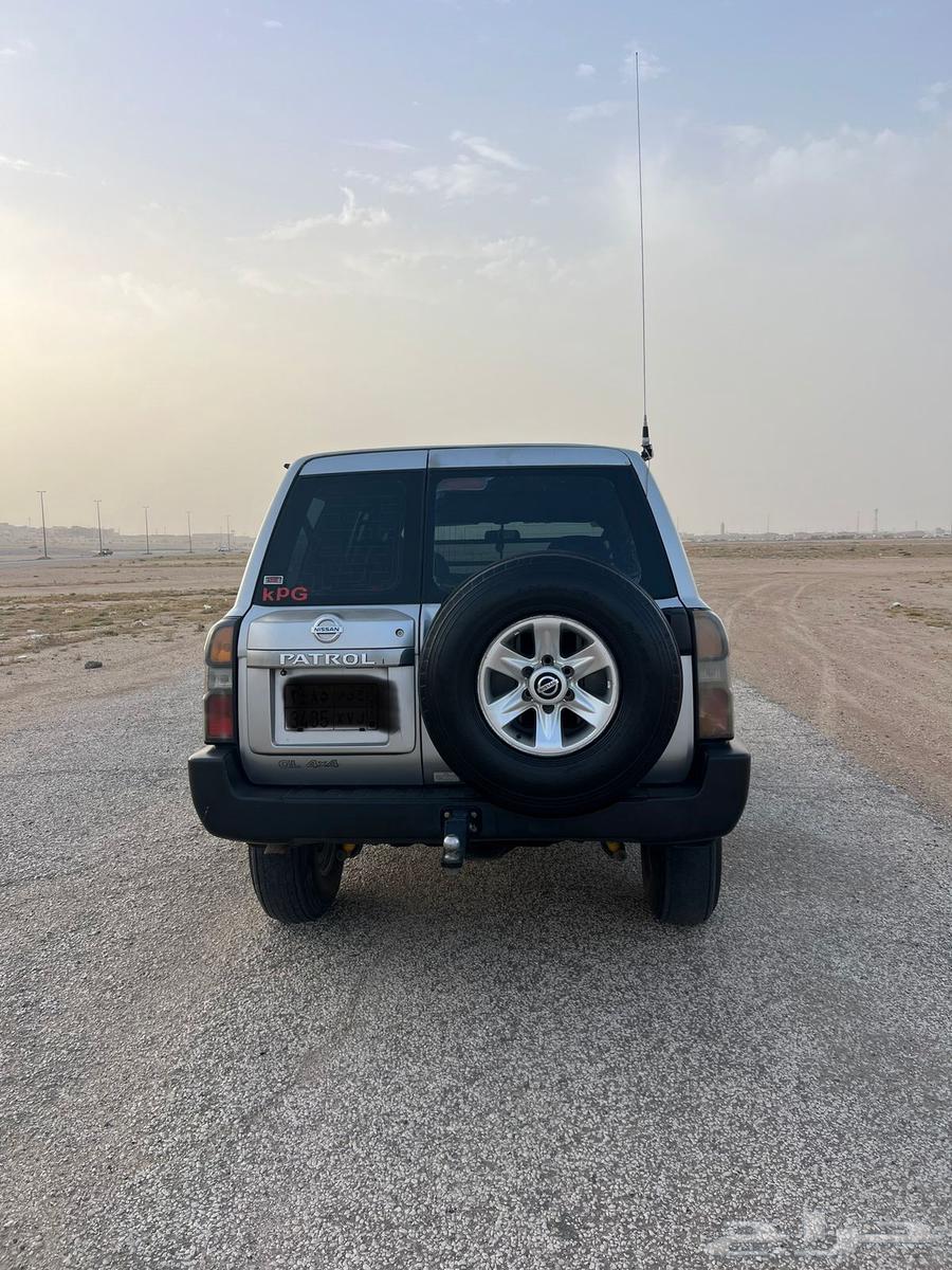 Jeep Safari 2016630491700300821114
