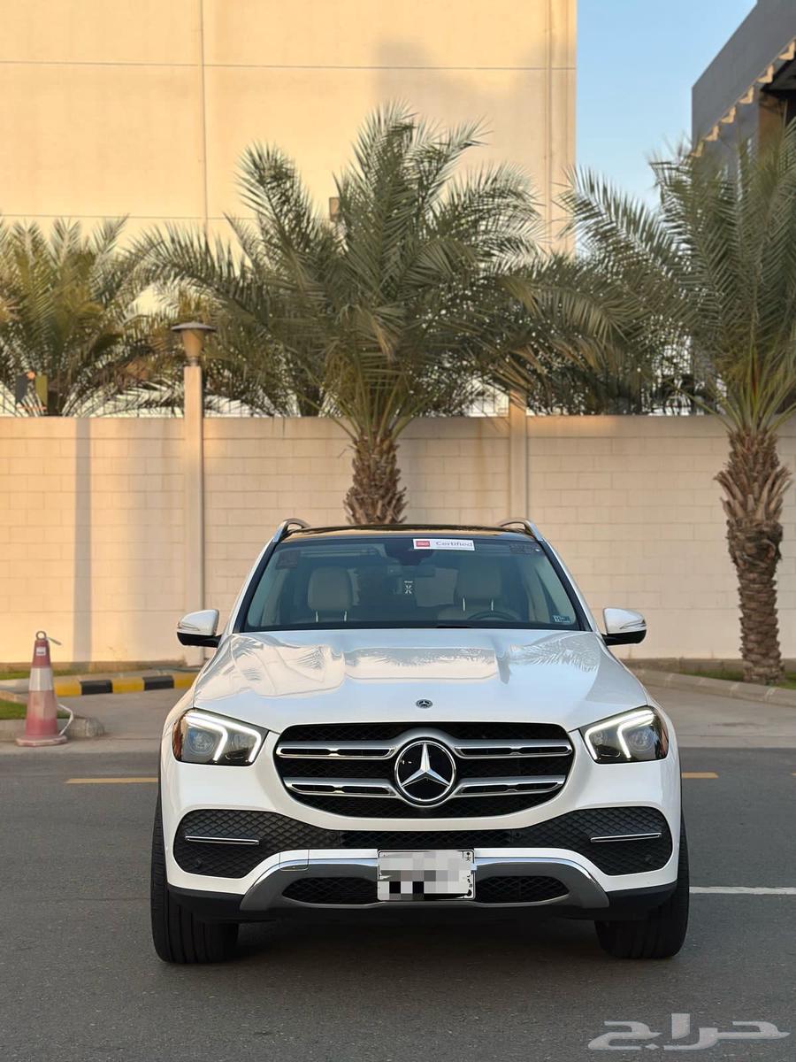((تم البيع))63050266215811111