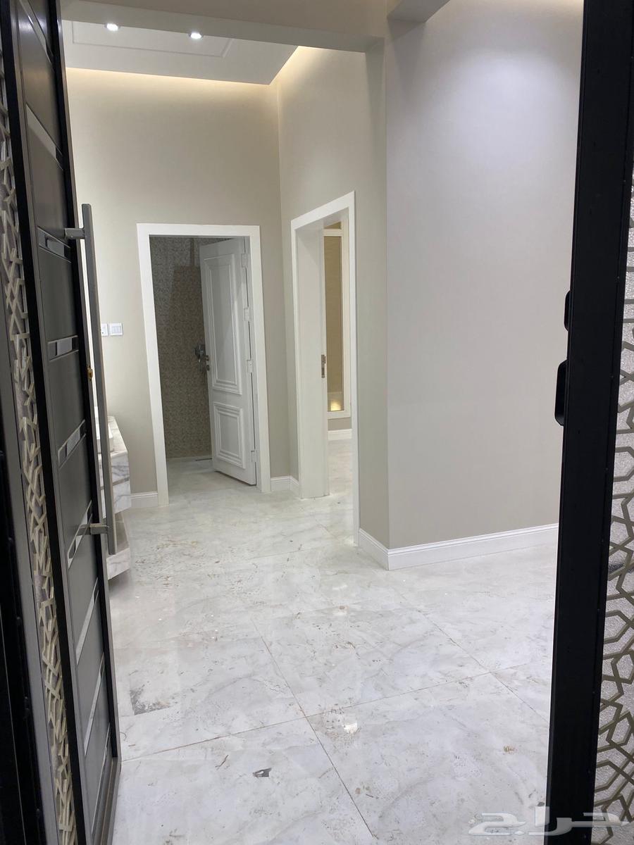 Villas separated by 1 million and 400, land area 30763008733498371113