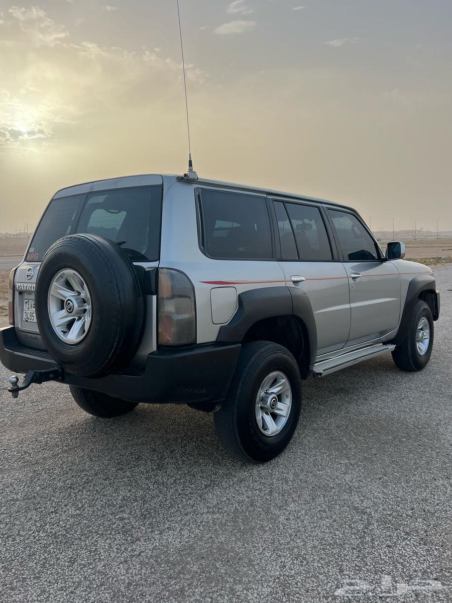 Jeep Safari 201663049170030082112