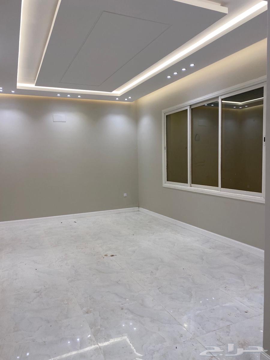 Villas separated by 1 million and 400, land area 30763008733498371112