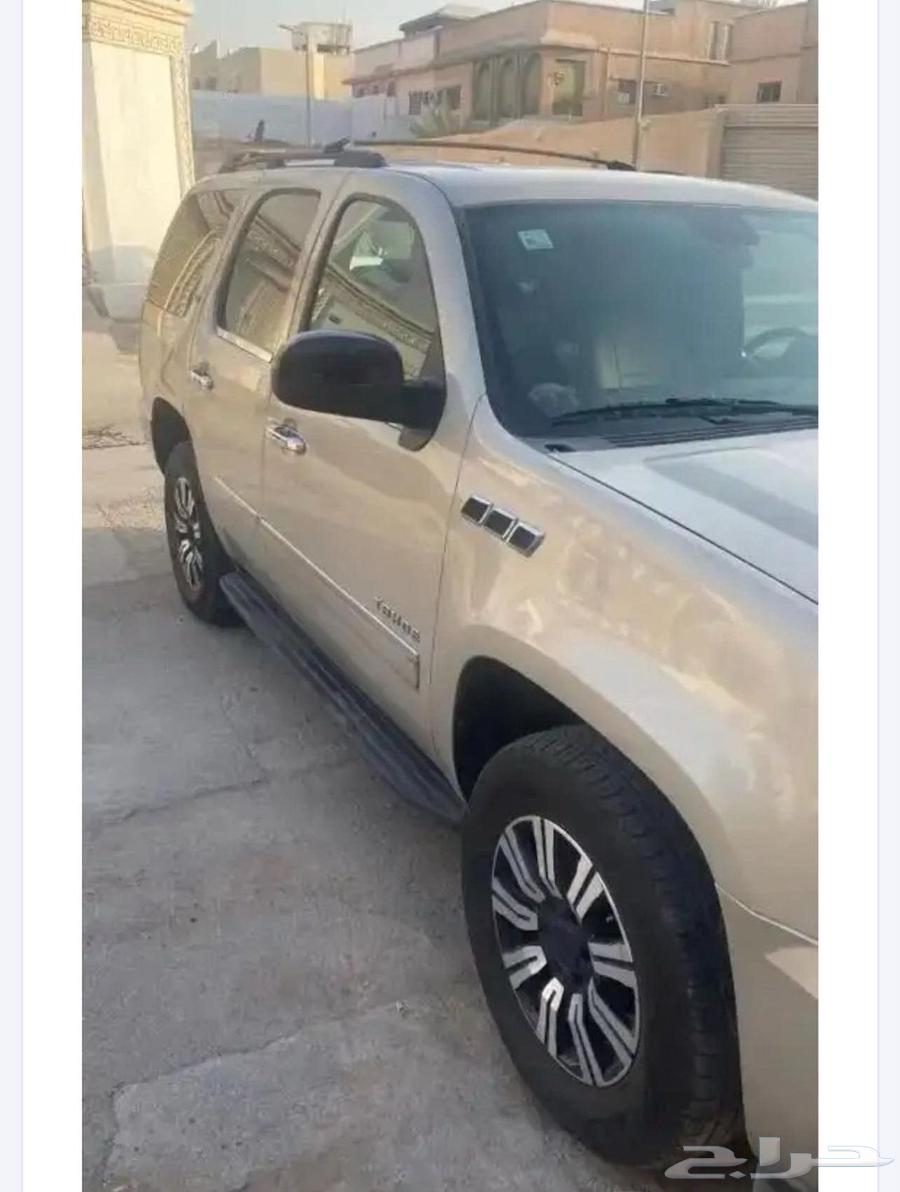 Tahu 2010 complete for sale. Communication via WhatsApp only63051896352898112