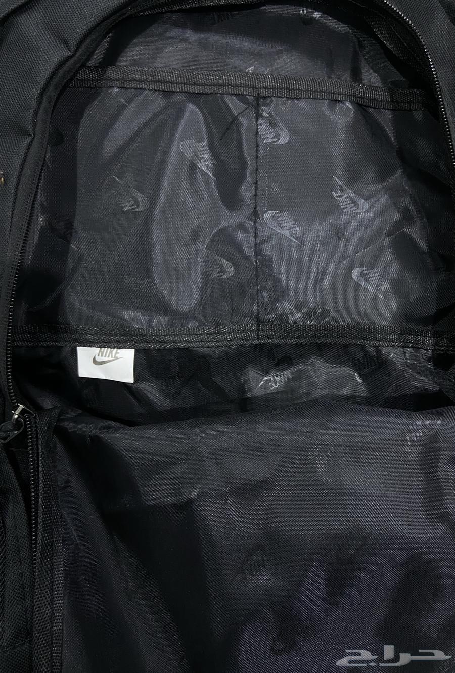 Nike bag63036201127042111