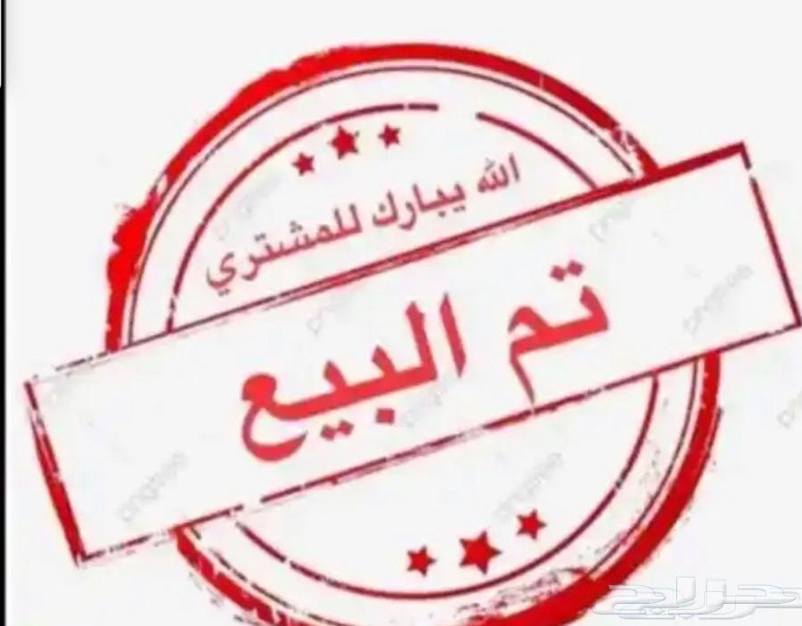 هايلكس فل كامل قير تماتيك خليجي بدون دبل630538935626271129