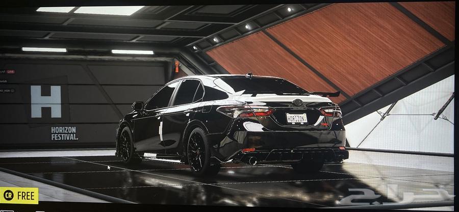 Forza Horizon 5 hacking63010258818818111