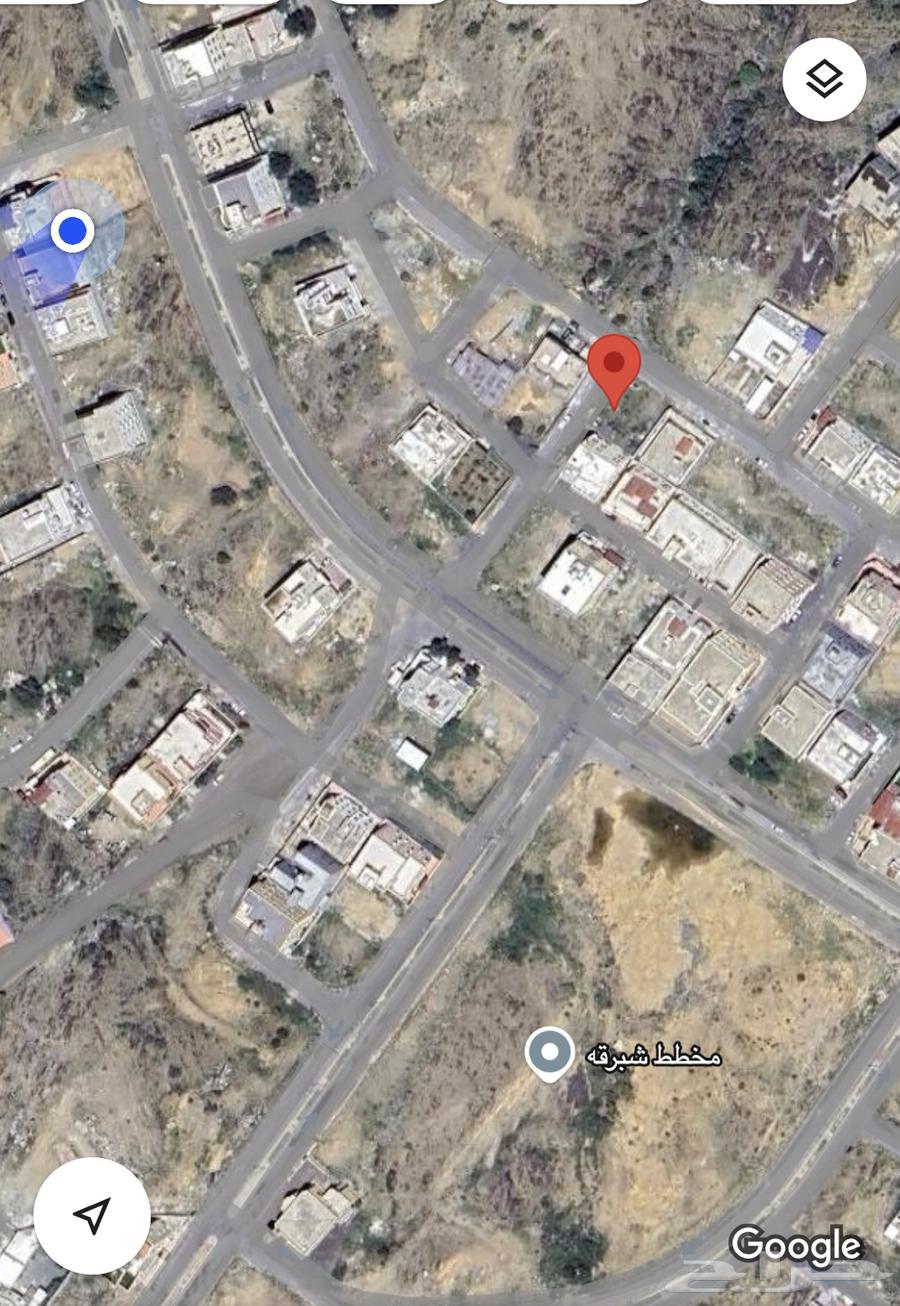 Land for sale in the old Shubara area63013389394179113