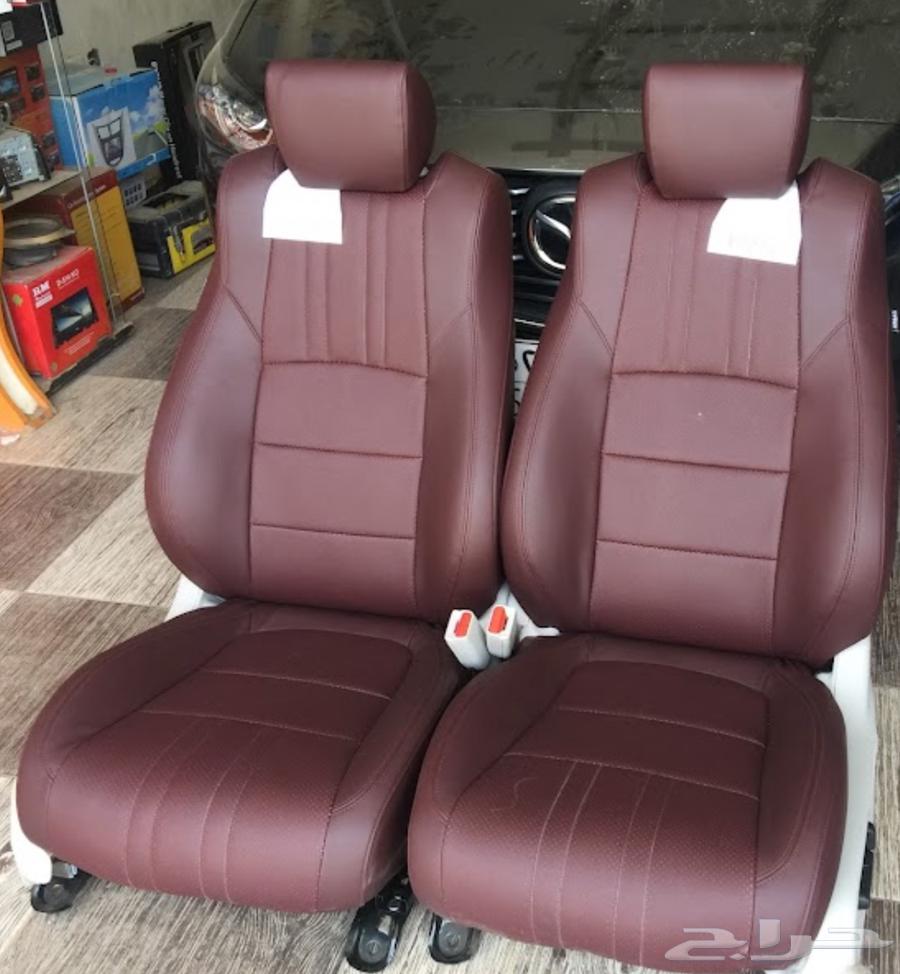 Do not touch the car.63051472236162113