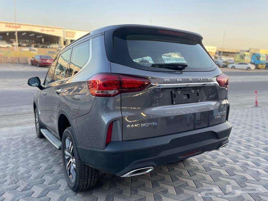 ماكسيس D90 فل كامل 202363051458906754112