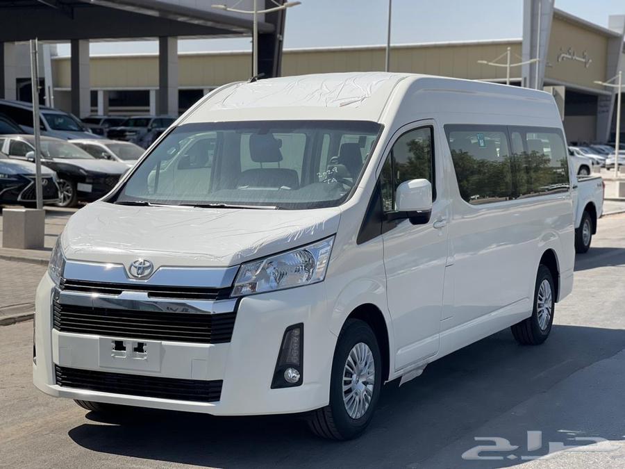 2025 Hais Gulf Diesel Full Option Cab63051065334017112