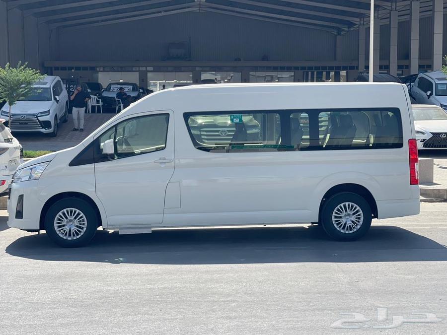2025 Hais Gulf Diesel Full Option Cab63051065334017113