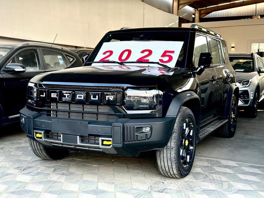 Geely T2 Full Luxury Model 202563051868659075111