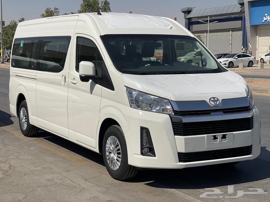 2025 Hais Gulf Diesel Full Option Cab63051065334017111