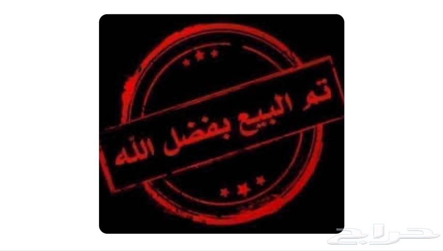 هايلكس ديزل 2400631877424560661129