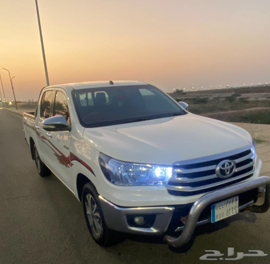 هايلكس63053517002371113