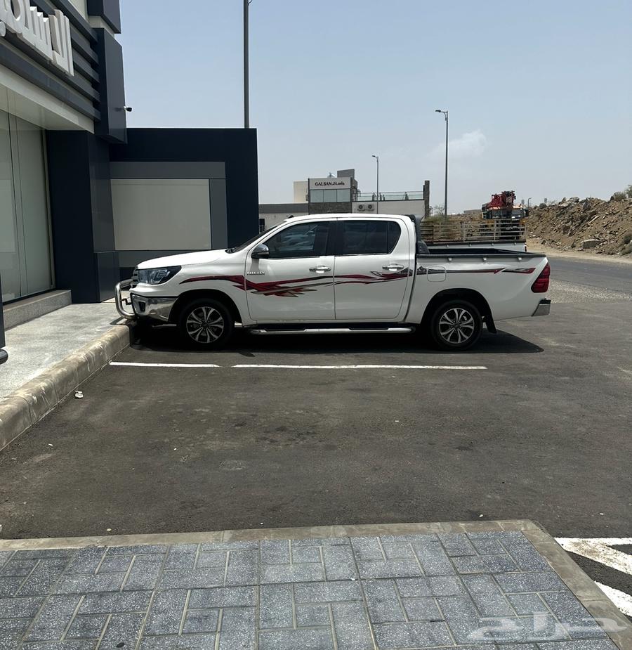 هايلكس63053517002371115