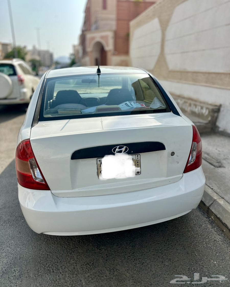 اكسنت 200763051467222657112