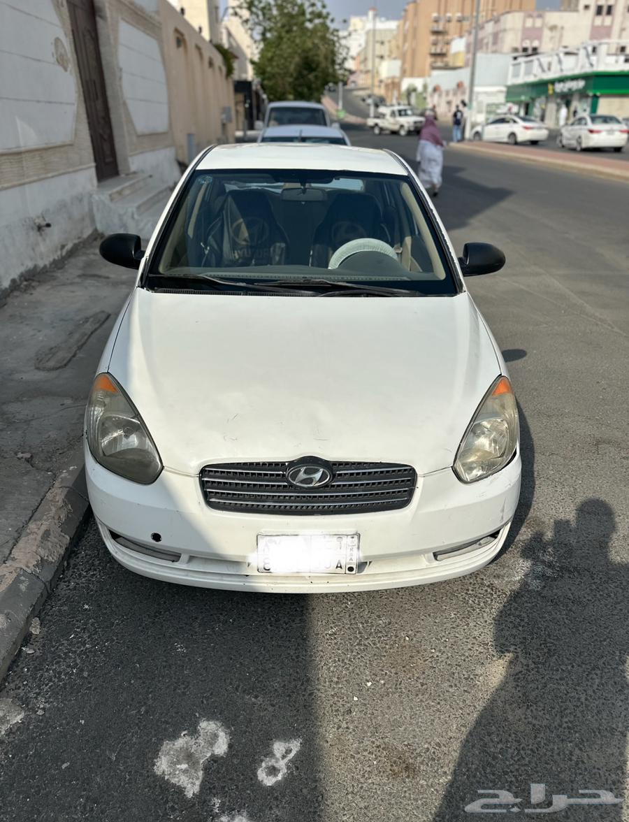 اكسنت 200763051467222657111