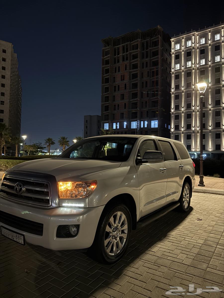 سيكويا 2015 SR563048746287873118