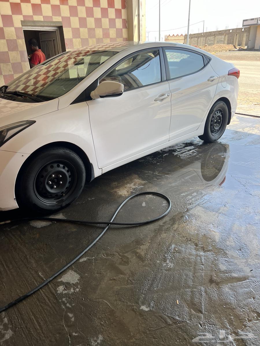 النترا63051878390402114