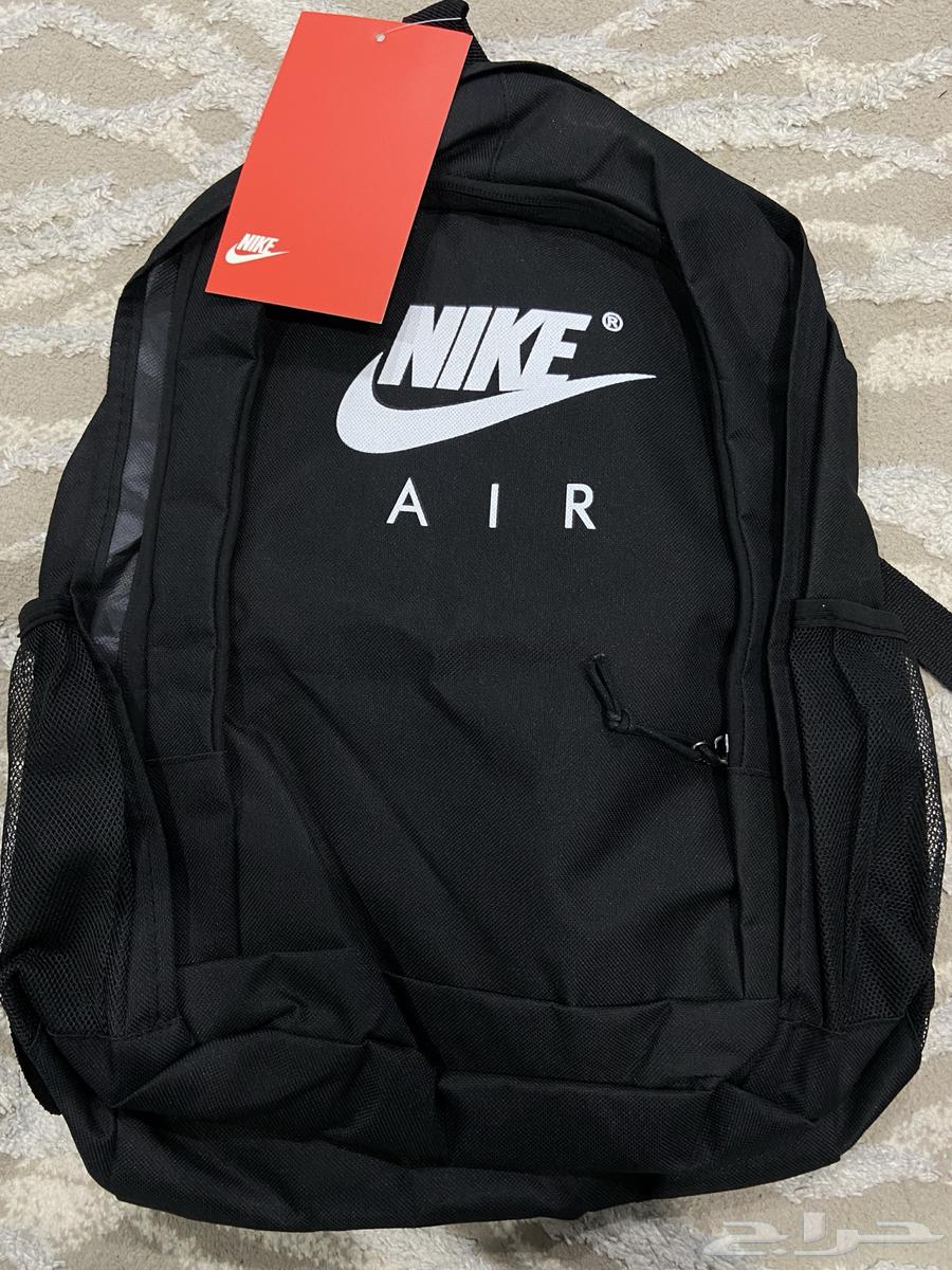 Nike bag63036201127042119