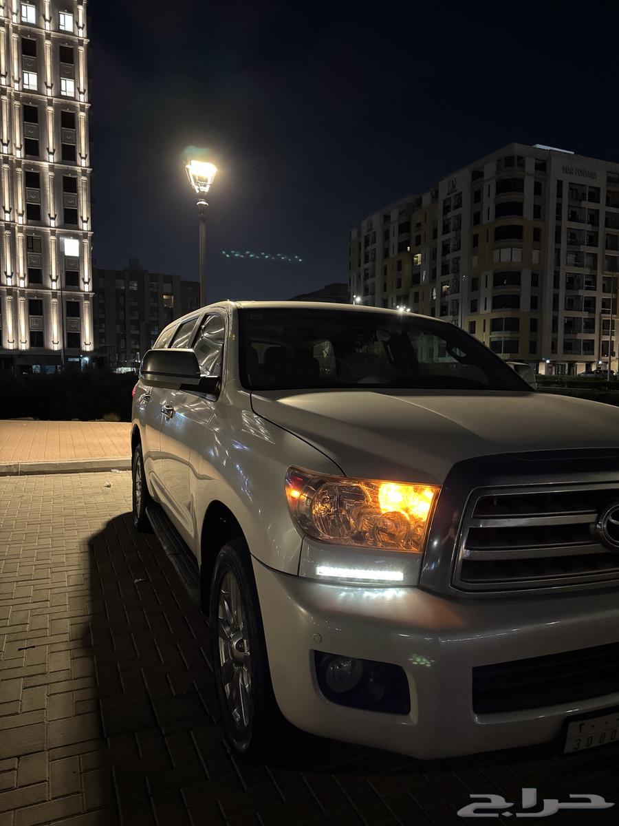 سيكويا 2015 SR563048746287873111