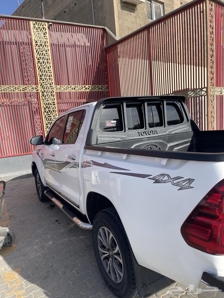 The sale has been completed63051471767937113