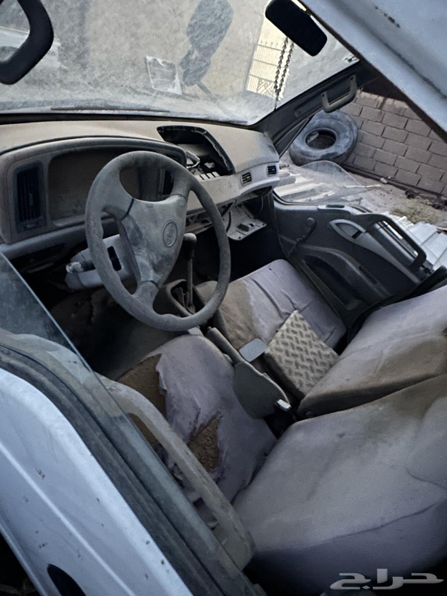 غمارة دينا63048740407938114