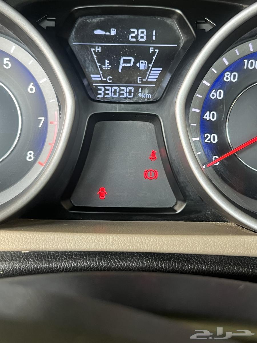 النترا63051878390402115