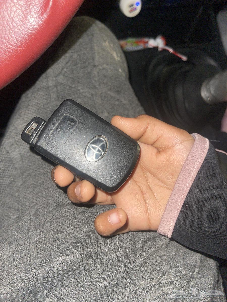 Camera remote control fingerprint63049553274369111